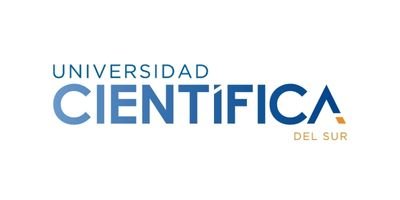 Universidad Científica del Sur