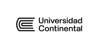 Continental