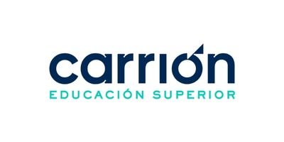 Instituto Carrión