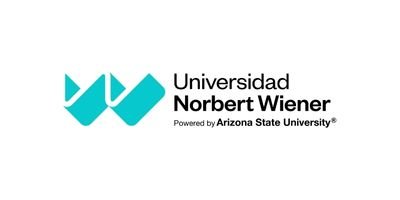 Universidad Norbert Wiener