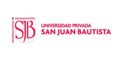 Universidad San Juan Bautista