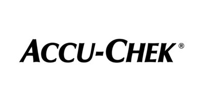 accuchek