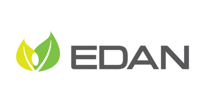 edan