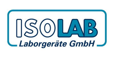 isolab