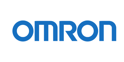 omron