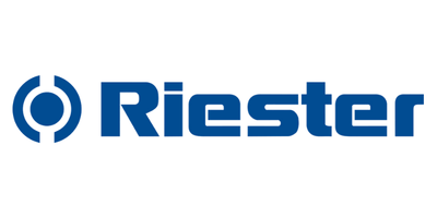 riester
